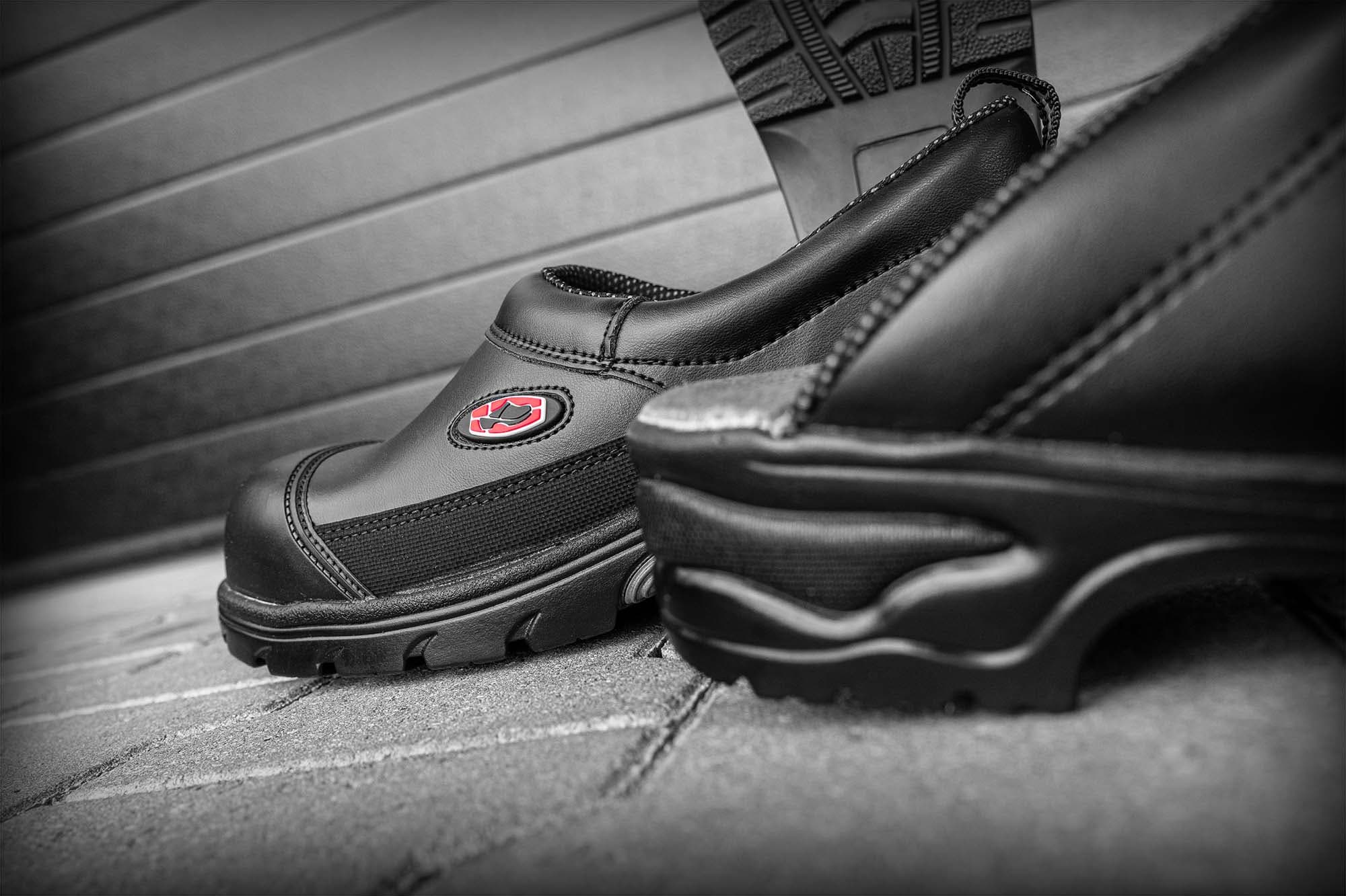 Inspiratie afbeelding TRÆSKO klompen 3